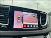 2025 Chrysler Pacifica Pinnacle