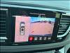 2025 Chrysler Pacifica Pinnacle