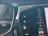 2025 Jeep Wagoneer S Limited