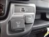 2025 RAM ProMaster SLT+ 3500