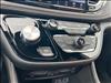2025 Chrysler Pacifica Plug-In Hybrid Pinnacle