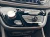 2025 Chrysler Pacifica Pinnacle