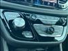 2025 Chrysler Pacifica Pinnacle