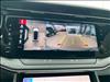 2025 Jeep Wagoneer S Limited