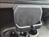 2025 RAM ProMaster SLT+ 3500