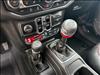 2025 Jeep Wrangler Rubicon X