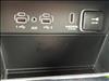 2025 Jeep Grand Cherokee L Summit Reserve