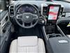 2025 RAM 1500 Tungsten