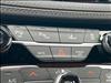 2025 Chrysler Pacifica Plug-In Hybrid Pinnacle