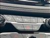 2025 Chrysler Pacifica Pinnacle