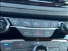2025 Chrysler Pacifica Pinnacle