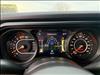 2025 Jeep Wrangler Rubicon X