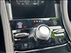 2025 Jeep Grand Cherokee L Summit Reserve