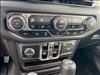2025 Jeep Wrangler Sport S 4xe