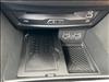 2025 Chrysler Pacifica Plug-In Hybrid Pinnacle