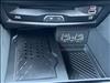 2025 Chrysler Pacifica Pinnacle