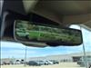 2025 RAM ProMaster SLT+ 3500