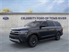 2024 Ford Expedition MAX