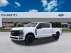 2024 Ford F-250 Super Duty