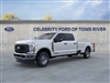 2024 Ford F-250 Super Duty