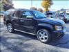 2014 Chevrolet Tahoe