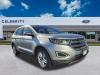 2015 Ford Edge