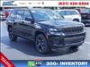 2024 Jeep Grand Cherokee L