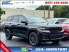 2024 Jeep Grand Cherokee L