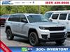 2024 Jeep Grand Cherokee L