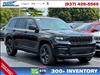 2024 Jeep Grand Cherokee L