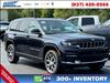 2024 Jeep Grand Cherokee L