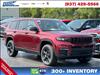 2024 Jeep Grand Cherokee L