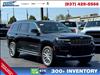 2024 Jeep Grand Cherokee L