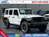 2024 Jeep Gladiator