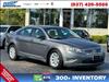 2011 Ford Taurus