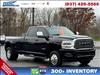 2024 Ram 3500