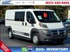 2016 Ram ProMaster