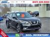 2020 Nissan Kicks