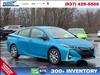 2020 Toyota Prius Prime