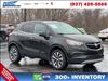 2021 Buick Encore