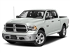 2021 Ram 1500 Classic