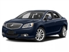 2015 Buick Verano