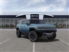 2024 GMC HUMMER EV