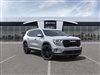 2024 GMC Acadia