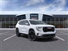 2025 GMC Acadia