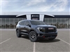 2024 GMC Acadia