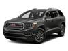 2018 GMC Acadia