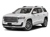 2021 GMC Acadia