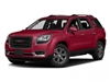 2017 GMC Acadia Limited