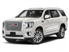 2024 GMC Yukon